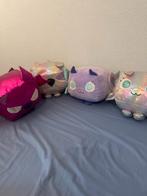 Pet Simulator Knuffels, Ophalen, Zo goed als nieuw, Overige typen