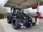 Valtra T214d Direct te koop uitzonderlijk nette tractor., Overige merken, Gebruikt, Meer dan 10000, Ophalen of Verzenden