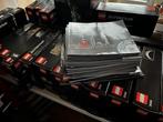 lego architecture heel veel bouwboeken en lege dozen, Ophalen of Verzenden, Zo goed als nieuw, Losse stenen, Lego