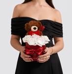 Valentine’s gift box, Ophalen of Verzenden