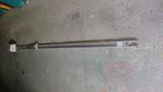 Novoferm 440 elektrische garagedeur opener, Doe-het-zelf en Verbouw, Ophalen, Gebruikt