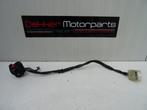 Linker Stuurschakelaar Honda CBR600RR 2013-2014-2015-2016, Motoren, Onderdelen | Honda, Ophalen of Verzenden, -, -, -