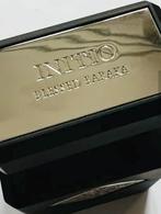 Initio Blessed Baraka 90ml - Zo goed als nieuw, Sieraden, Tassen en Uiterlijk, Ophalen of Verzenden, Zo goed als nieuw