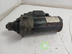 Startmotor van een Volkswagen Transporter, Auto-onderdelen, Motor en Toebehoren, Gebruikt, -, Volkswagen, -