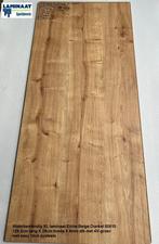 Waterbestendig Laminaat - Eiche Beige Dunkel 55810 28cm bred, 75 m² of meer, Beige, Nieuw, Ophalen of Verzenden