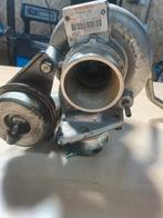 Volvo TD04L-14T Turbocharger - 30650634, Ophalen of Verzenden, Volvo