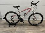 Bulls Zarena | MTB Mountailbike | 24 Speed | 26 inch 45 cm, Gebruikt, Hardtail, Dames, Info@bulls.de