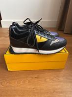 Fendi schoenen maat 46, Overige kleuren, Ophalen of Verzenden, Fendi, Sneakers of Gympen