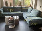 Loods 5 Hoekbank - Stijlvol en Comfortabel!, Huis en Inrichting, Banken | Bankstellen, Ophalen, 250 tot 300 cm, 100 tot 125 cm