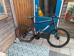 Rockville Mountainbike - Heren, Gebruikt, Hardtail, Heren, 49 tot 53 cm