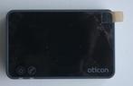 Oticon connectline phone 2.0, Overige typen, Ophalen of Verzenden, Zo goed als nieuw