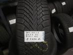 205 55 16 Diverse merken winterbanden, Gebruikt, 16 inch, Band(en), Personenwagen