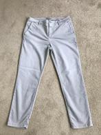 Broek Closed, maat 30, Kleding | Dames, Verzenden