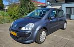 Renault Grand Modus 1.2 TCE Authentique,1de eigenaar, nieuwe, Voorwielaandrijving, Euro 5, Gebruikt, 4 cilinders