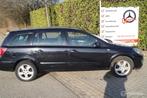 Opel Astra Wagon 1.6 Cosmo, Voorwielaandrijving, 15 km/l, Gebruikt, 4 cilinders