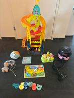 Speelgoed, bieden per stuk kan: VTech, Hetty, Little Dutch, Kinderen en Baby's, Speelgoed | Babyspeelgoed, Ophalen, Gebruikt, Overige typen