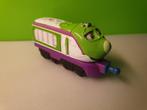 Chuggington - Koko, Ophalen of Verzenden, Gebruikt