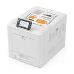 A4 printer Ricoh SP C352DN kleur, Computers en Software, Printers, Printer, Nieuw, LED-printer, Ricoh