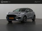 Ford Puma 1.0 155PK EcoBoost ST-Line | Parkeercamera | Winte, Auto's, Ford, Stof, 665 kg, Bedrijf, 155 pk