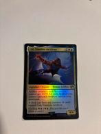 Cid, timeless artificer v3 409 Foil, Ophalen of Verzenden, Zo goed als nieuw, Losse kaart, Foil