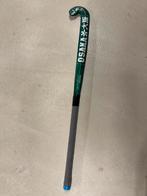 Hockey Stick - Osaka Futurelab Low Bow 100% Carbon, Ophalen of Verzenden, Zo goed als nieuw, Stick
