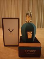 Xerjoff Erba Pura parfum, Sieraden, Tassen en Uiterlijk, Uiterlijk | Parfum, Ophalen of Verzenden, Nieuw