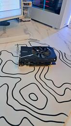Msi GeForce GTX 1650 Super, Computers en Software, Videokaarten, PCI-Express 3, GDDR6, DisplayPort, Ophalen of Verzenden