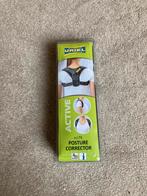 Uriel houdingcorrector bovenrug posture corrector, Ophalen of Verzenden, Zo goed als nieuw, Overige typen