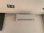 Airco laten plaatsen ? Zowel koelen als verwarmen !!, Witgoed en Apparatuur, Airco's, Verwarmen, Verzenden, Nieuw, 3 snelheden of meer