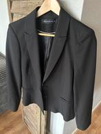 Expresso compleet pak business suit mt 40, Kleding | Dames, Expresso, Kostuum of Pak, Maat 38/40 (M), Ophalen of Verzenden