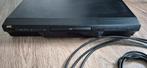 JVC XV-S300 DVD Speler met Kabels, Ophalen, Gebruikt, Dvd-speler, JVC