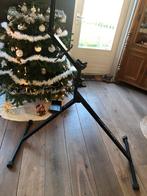 Standaard voorsl voor racefiets ideaal, Ophalen of Verzenden, Zo goed als nieuw