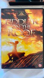 Fiddler on the Roof, Alle leeftijden, Ophalen of Verzenden, Zo goed als nieuw