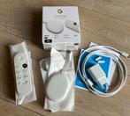 Google Chromecast with GoogleTV, Ophalen, Zo goed als nieuw