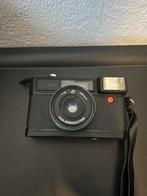 Colorpentor Camera Analoog - 38mm f/4, Ophalen of Verzenden, Zo goed als nieuw, Compact, Overige Merken