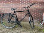 Trek Dubline, Fietsen en Brommers, Fully, Ophalen of Verzenden, Zo goed als nieuw, Trek