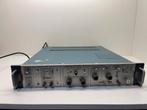 TEST SIGNAL GENERATOR (148 INSERTION ), N, 148 INSERTION TEST SIGNAL GENERATOR, Ophalen of Verzenden, N