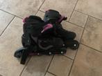 Oxbelo Skeelers / Maat 40, Zo goed als nieuw, Inline skates 4 wielen, Dames, Ophalen