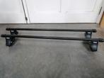Thule dakdragers VW Passat, Auto diversen, Dakdragers, Ophalen, Gebruikt