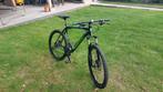 Lombardo Sestriere 400 Mountainbike, Fietsen en Brommers, Fietsen | Mountainbikes en ATB, Overige merken, Gebruikt, Hardtail, Heren