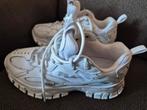 Nieuwe FILA schoenen maat 37.5, FILA, Wit, Nieuw, Ophalen of Verzenden