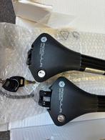 Modula Dakdragers - universeel voor gesloten dakrails, Ophalen, Zo goed als nieuw