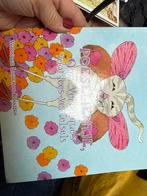 Poeselientje - Oma's Verzonnen Voorleesverhaaltjes, Ophalen of Verzenden, Gelezen, Uitklap-, Voel- of Ontdekboek, 3 tot 4 jaar