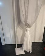 Baby klamboe, Ophalen of Verzenden, Zo goed als nieuw