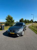 Seat Leon 1.4 TSI, Auto's, Voorwielaandrijving, 4 cilinders, Leon, 610 kg