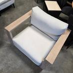 Fauteuil Ambra Acaciahout (voor binnen & buiten) Kave Home, Ophalen, ., Nieuw, Kave Home