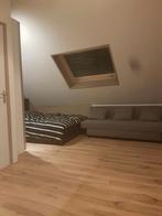 Te huur, Huizen en Kamers, 20 tot 35 m², Overige regio's