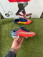 Nike Mercurial Vapor voetbalschoenen, Maat XS of kleiner, Schoenen, Ophalen of Verzenden, Zo goed als nieuw