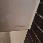 Sphinx wastafels 420, Huis en Inrichting, Ophalen, 50 tot 100 cm, Zo goed als nieuw, Minder dan 100 cm