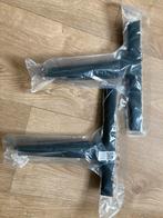 Samsung The Frame 65 inch Pootjes - Nieuw!, Audio, Tv en Foto, Televisie-accessoires, Ophalen of Verzenden, Nieuw